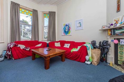 Photo of property in 25 Brentwood Avenue, Mount Eden, Auckland, 1024