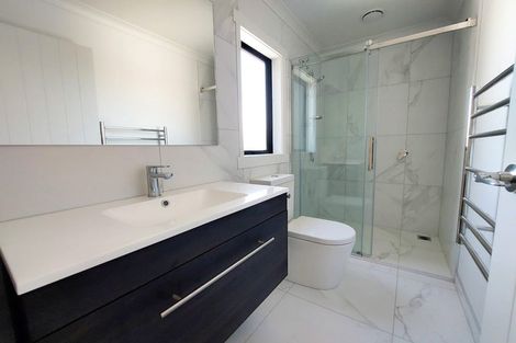 Photo of property in 3/24 Endeavour Avenue, Flagstaff, Hamilton, 3210