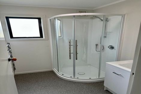 Photo of property in 7/12 Vallance Street, Kilbirnie, Wellington, 6022