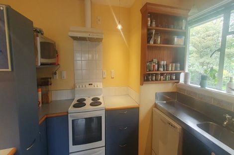 Photo of property in 35 Evesham Crescent, Spreydon, Christchurch, 8024