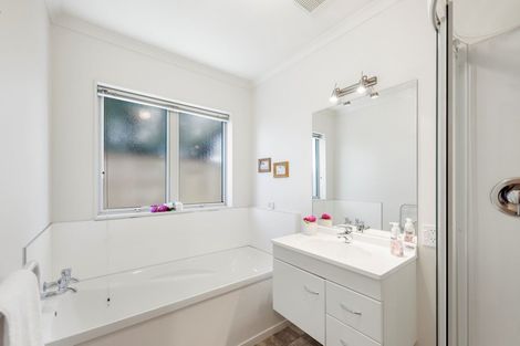 Photo of property in 17a College Street, Motueka, 7120