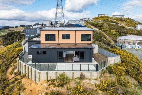 Photo of property in 9 Trysail Place, Whitby, Porirua, 5024