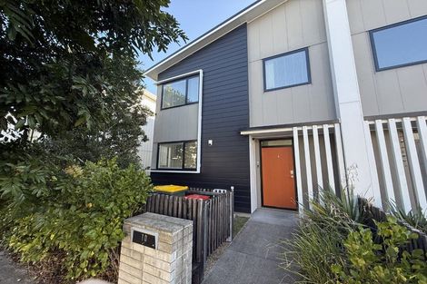 Photo of property in 10 Pukewhero Rise, Westgate, Auckland, 0614