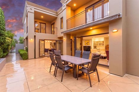 Photo of property in 77a Watford Street, Strowan, Christchurch, 8052