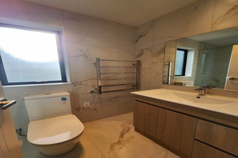 Photo of property in 26a Friesian Drive, Mangere, Auckland, 2022