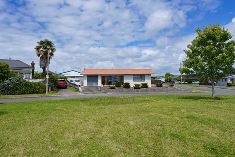 Photo of property in 1/17 Townshend Crescent, Greenmeadows, Napier, 4112