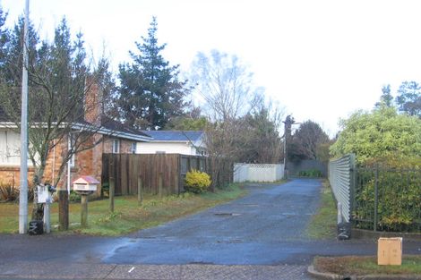 Photo of property in 83 Pine Avenue, Melville, Hamilton, 3206