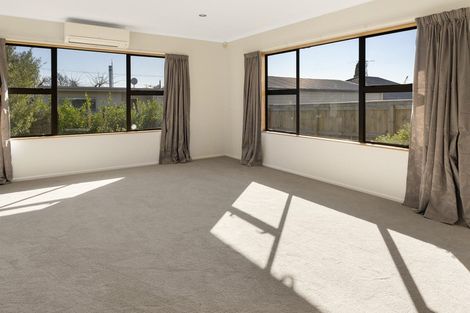 Photo of property in 3a Elizabeth Street, Richmond, 7020