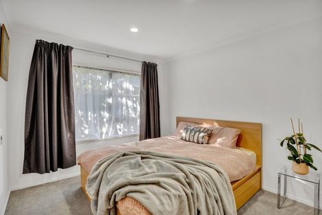 Photo of property in 23a Marlin Terrace, Bell Block, New Plymouth, 4312