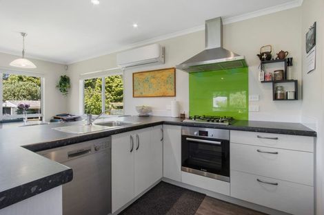 Photo of property in 56 Barry Road, Waihi, 3610