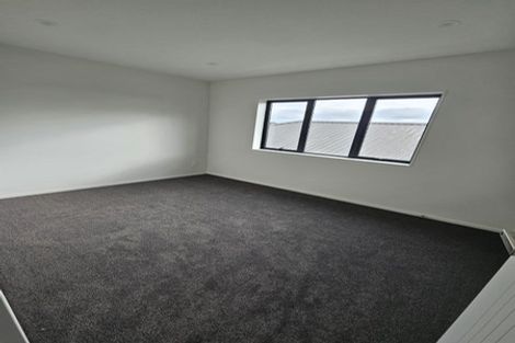 Photo of property in 12 Auranga Drive, Karaka, Papakura, 2113