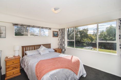 Photo of property in 45 Kauri Street, Highfield, Timaru, 7910