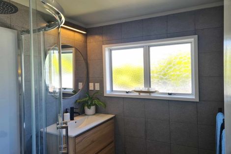 Photo of property in 3a Ashford Place, Havelock North, 4130