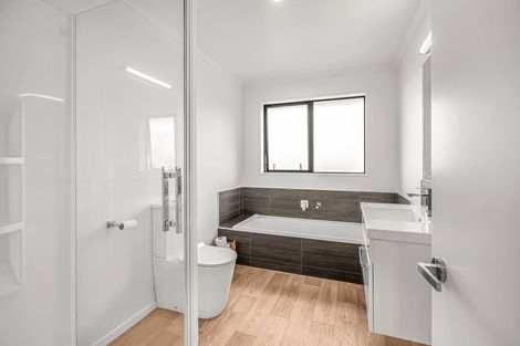 Photo of property in 161 Ashley Gorge Road, Starvation Hill, Oxford, 7495