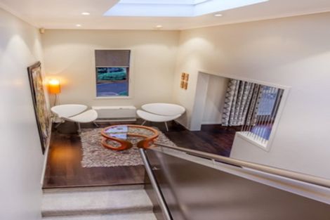 Photo of property in 567 South Titirangi Road, Titirangi, Auckland, 0604