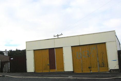 Photo of property in 510 South Road, Calton Hill, Dunedin, 9012