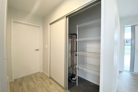 Photo of property in 828 Selwyn Road, Rolleston, 7614