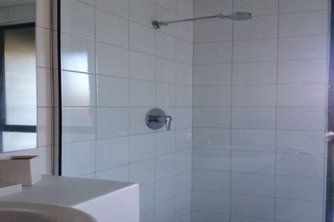 Photo of property in 55/868 Colombo Street, Christchurch Central, Christchurch, 8013