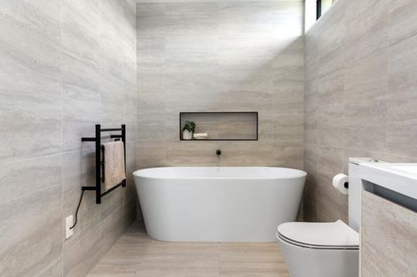 Photo of property in 150 North Belt, Lincoln, 7608