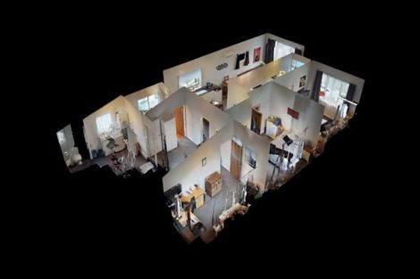 Photo of property in 43 Princes Street, Netherby, Ashburton, 7700