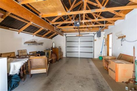 Photo of property in 3 Glenbrook Drive, Mosgiel, 9024