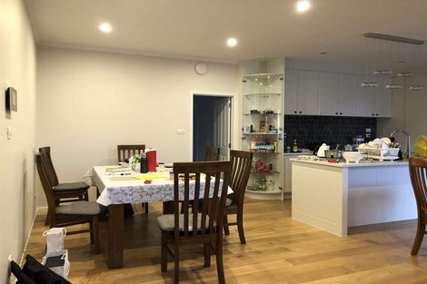 Photo of property in 79 Argento Avenue, Flat Bush, Auckland, 2019