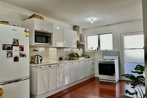 Photo of property in 3/59 Newington Road, Henderson, Auckland, 0612