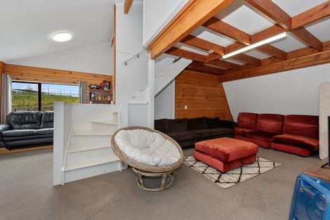 Photo of property in 57 Hillcrest Road, Hillcrest, Hamilton, 3216