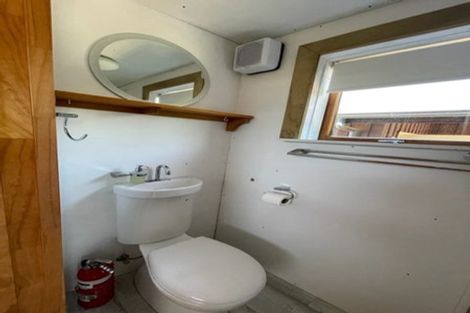 Photo of property in 77 Birdwood Avenue, Beckenham, Christchurch, 8023