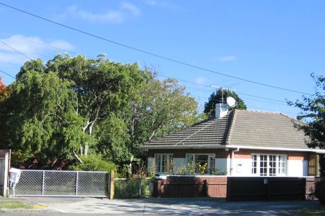 Photo of property in 1/14 Raukawa Grove, Trentham, Upper Hutt, 5018