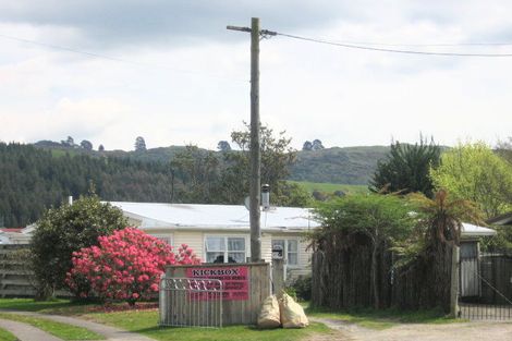 Photo of property in 20b Logan Street, Fairy Springs, Rotorua, 3015