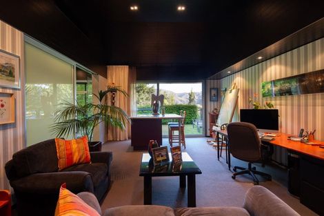 Photo of property in 8 Bendemeer Lane, Lake Hayes, Queenstown, 9371