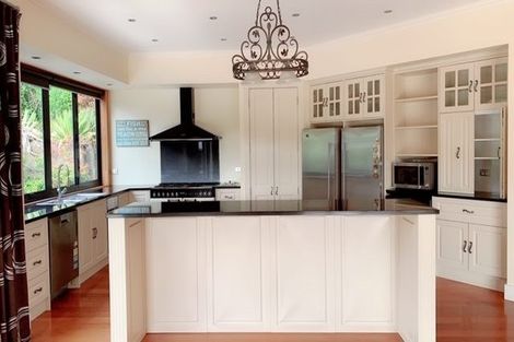 Photo of property in 10 Bristol Road, Whenuapai, Auckland, 0618