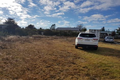 Photo of property in 6 Ward Street, National Park, Owhango, 3989