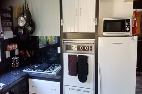 Photo of property in 86 Jollie Street, Hokitika, 7810