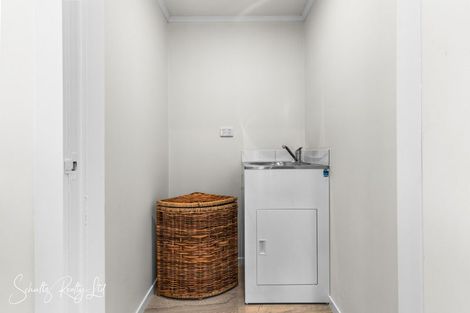 Photo of property in 65c Otara Road, Kaiwaka, 0573