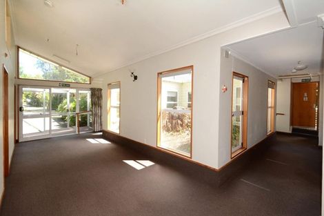 Photo of property in 282 Taieri Road, Wakari, Dunedin, 9010