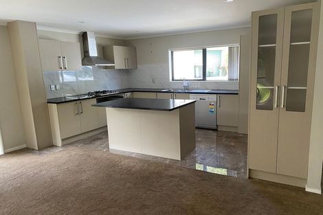 Photo of property in 813 Te Atatu Road, Te Atatu Peninsula, Auckland, 0610