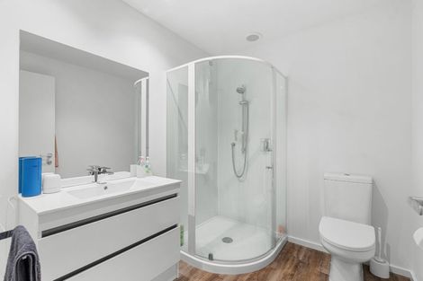 Photo of property in 43a Bowenvale Avenue, Cashmere, Christchurch, 8022