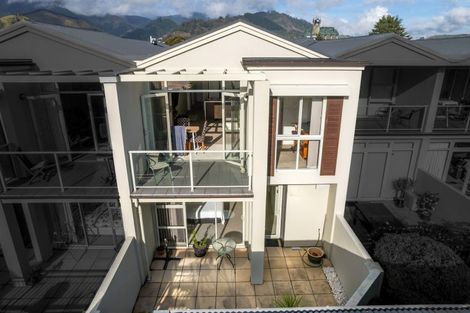 Photo of property in 12/39 Trafalgar Street, The Wood, Nelson, 7010