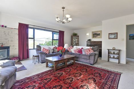Photo of property in 213 Taradale Road, Pirimai, Napier, 4112