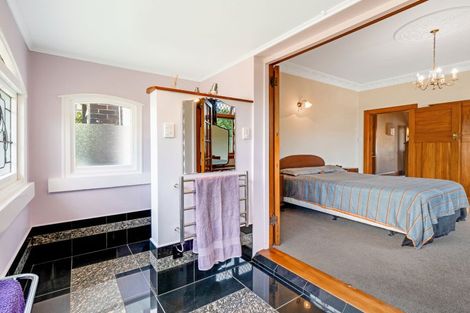 Photo of property in 30 Cuba Street, Takaro, Palmerston North, 4412