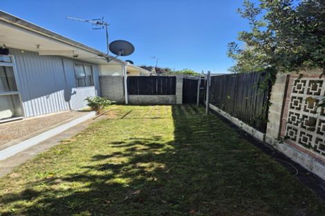 Photo of property in 804a Alexandra Street, Parkvale, Hastings, 4122