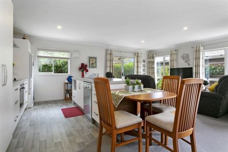 Photo of property in 1b Wrigley Place, Matamata, 3400