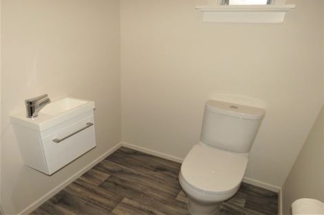 Photo of property in 50 Tyne Street, South Hill, Oamaru, 9400