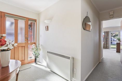Photo of property in 4 Keldon Avenue, Rangiora, 7400