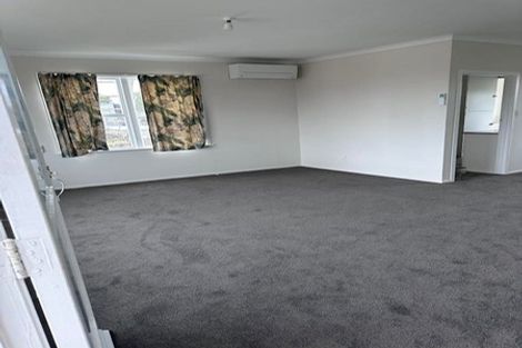 Photo of property in 4/35 Miles Avenue, Papatoetoe, Auckland, 2025