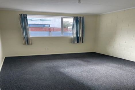 Photo of property in 31 Knowles Street, Terrace End, Palmerston North, 4410