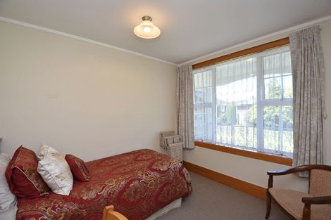 Photo of property in 266 Yarrow Street, Richmond, Invercargill, 9810