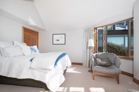 Photo of property in 20a Minnehaha Avenue, Takapuna, Auckland, 0622